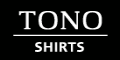 Tono Shirt: New York & Tokyo overhemden