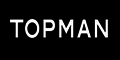 Topman