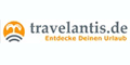 travelantis.de