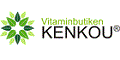 Vitaminbutiken Kenkou