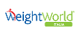 Ricevi 6,50% CashCoins - Acquista in WeightWorld