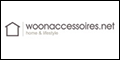 Woonaccessoires.net