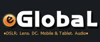 eGlobaL