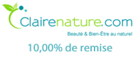 Clairenature.com
