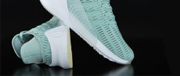 sneakerspot.de