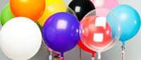 Ballonartikelen.nl