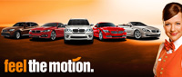 SIXT
