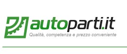 Autoparti.it