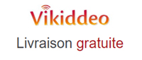 Vikiddeo