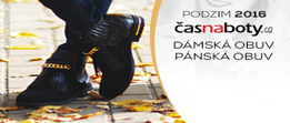 časnaboty.cz