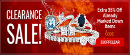 SuperJeweler