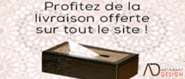 ArtisanatDesign