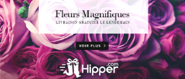 Hipper.com