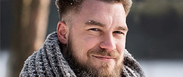 SCHUH-Germann