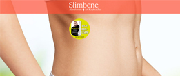 Slimbene