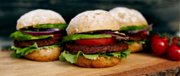 Der Vegetarische Metzger
