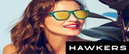 Hawkers