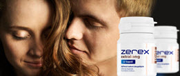 Zerex.cz