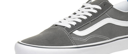 Schuh German