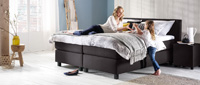 Beter Bed