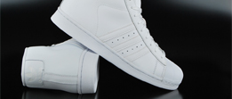 getshoes.de