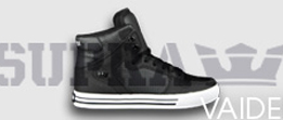 getshoes.de