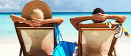 Hotels.com