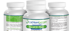 Lichtenberger-Pharma