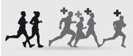 i-Run