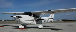 Ostseeflug Air Services
