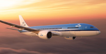 KLM