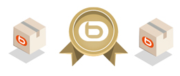 Boulanger