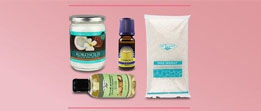 Holland & Barrett