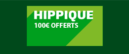 PMU.fr Hippique