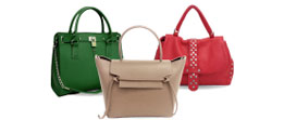 Fashion Commerce