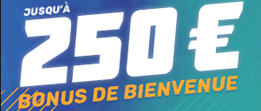 Genybet Sport