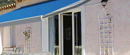 Rolloshop24
