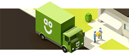 ao.nl