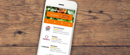 Takeaway.com