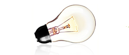 Cdiscount Énergie - Électricité
