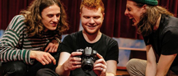 Canon