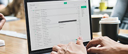 School Online University