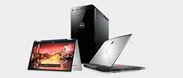 Dell
