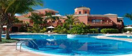easyJet holidays