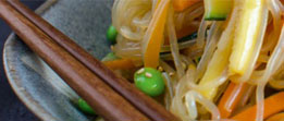 Asia Market