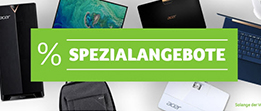 Acer
