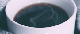 De Koffiethuiswinkel