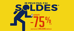 Cdiscount