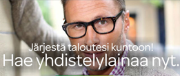 Etua.fi