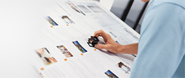 Onlineprinters